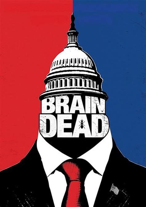 Braindead Starring Mary Elizabeth Winstead Now On Dvd Review