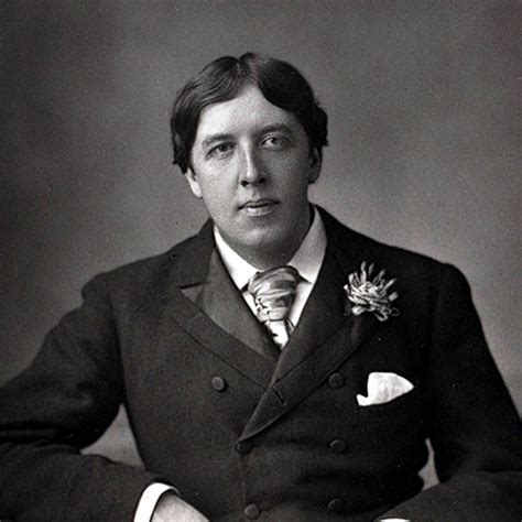 The Importance Of Being Oscar The Life And Works Of Oscar Wilde