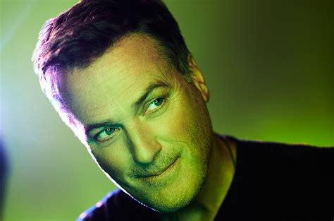 E/g# a b c#m d all you need is someone you can hold e/g# a b don't be sad, you're not alone. Michael W. Smith Premieres 'A Million Lights' Album ...