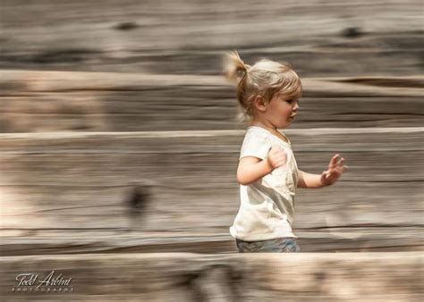 People In Motion Photo Contest Winners Blog
