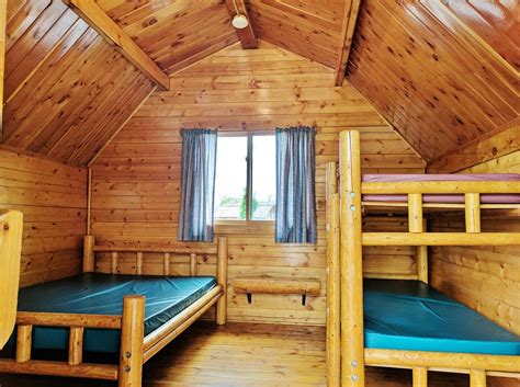 Maybe you would like to learn more about one of these? Site Descriptions | Bozeman Campground