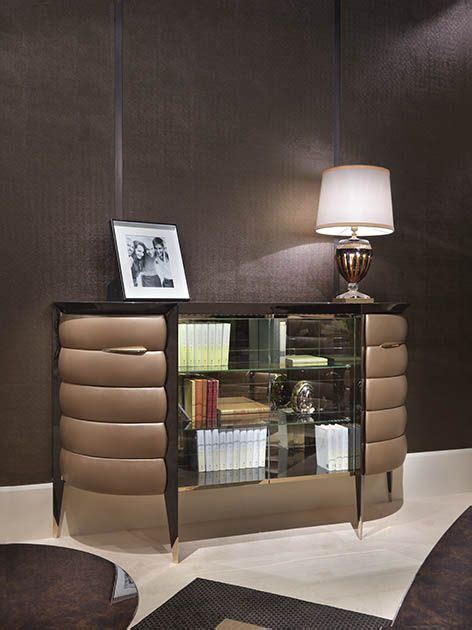 Product Turri The Art Of Living Simple Furniture Luxury Furniture