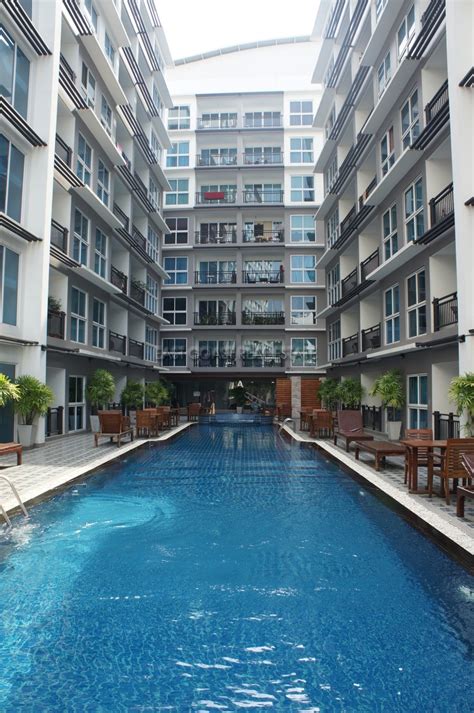 Rent buy commercial rent commercial buy. Avenue Residence Condo in Pattaya City | Condo For Rent ...