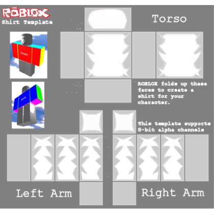 Everyone using a windows pc can follow this tutorial!use star code. Roblox shirt download free clip art with a transparent ...