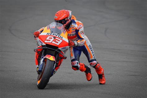 2021 motogp british grand prix silverstone 6 paul tan s automotive news