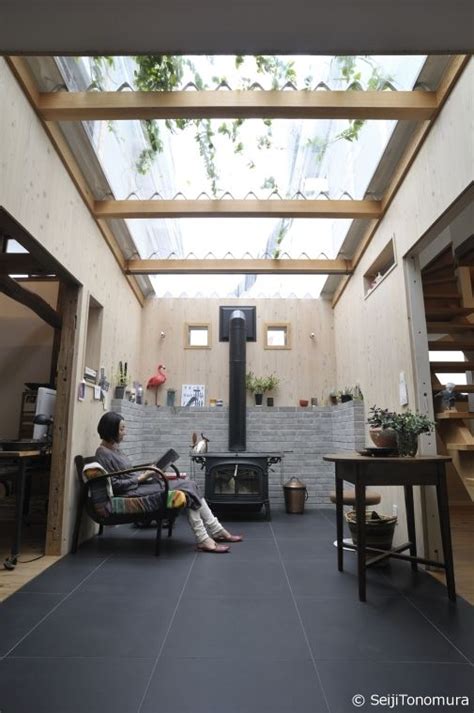 Pin by santiago on 家 | Container house, Building a container home, Container house ...