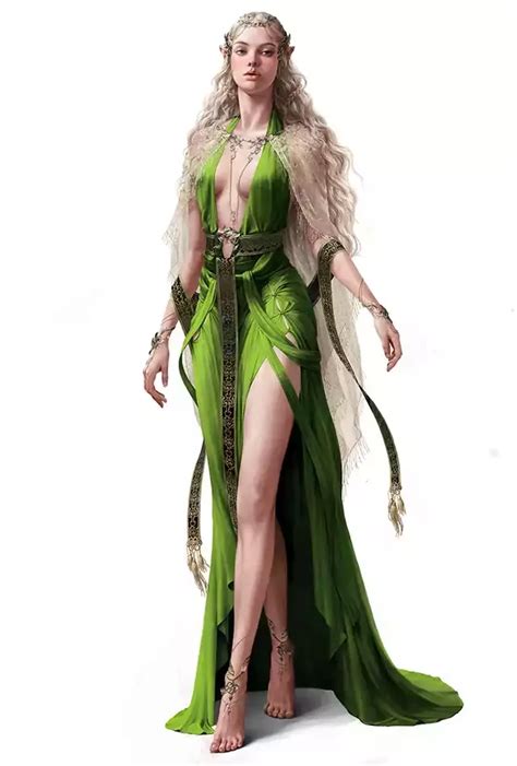 Pathfinder Kingmaker Portraits Imgur Fantasy Art Women Fantasy Girl