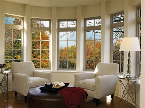 From furniture options to windows, small accents and nuances of design are destined to be seen. Vinyl Windows | Utah | Rocky Mountain Windows & Doors
