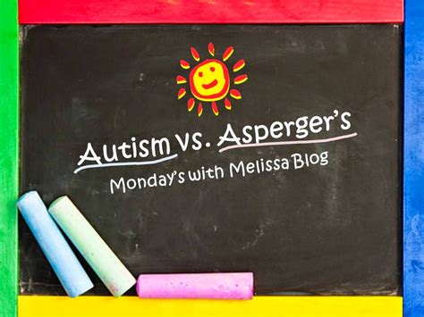 Asd aspergers pdd nos aspergers autism autism autism. Autism vs Asperger's Syndrome ~ Childrens Therapy TEAM