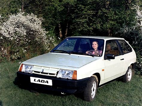 My Perfect Lada 2108 3dtuning Probably The Best Car Configurator