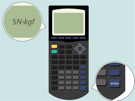 How do you find acceleration using mass and force? How to Convert Newtons to Kilograms - wikiHow