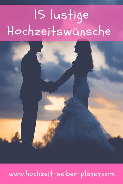 Der tag der eigentlichen hochzeit ist ein ganz besonderer tag, der sowohl weit im voraus als auch nach dem großen ereignis wellen schlägt. Lustige Hochzeitssprüche | Hochzeitssprüche lustig ...