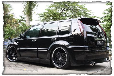 During the trial period, loan servicers verify the borrowers' financial status and determine whether to grant a permanent modification. Car Modification Photo Gallery - OTO News
