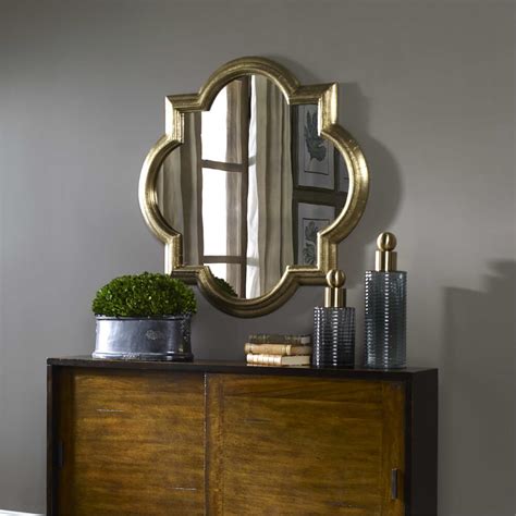 Uttermost Accent Furniture Mirrors Wall Decor Clocks Lamps Art