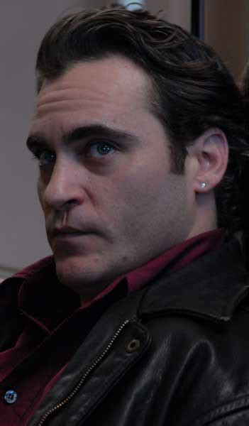 Joaquin Phoenix Foto La Noche Es Nuestra 8 De 37