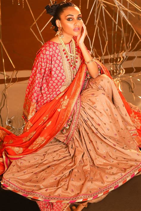 Pin On Eid Dresses And Trends
