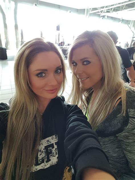 Tw Pornstars Salina Ford Twitter Getting On The Plane Now For Ft Myers Miami And Orlando