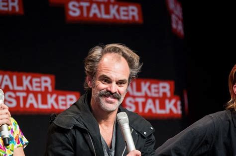 Gta V Steven Ogg Opens Up About His Role As Trevor In The Next Franchise