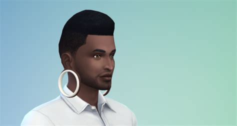My Sims 4 Blog Tunnels And Gauges Collection By Untraditionalnerd