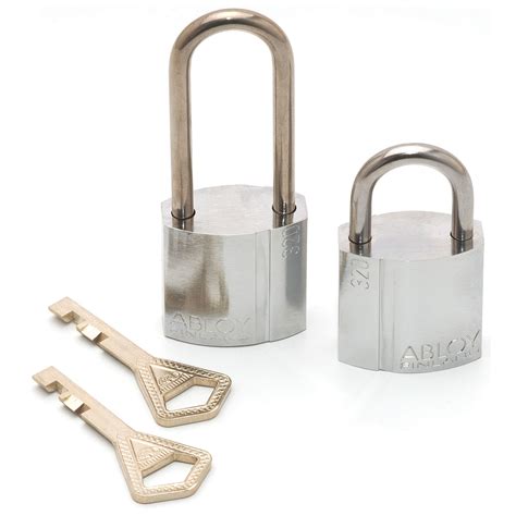 Cylinders And Keys ASSA ABLOY Global Solutions