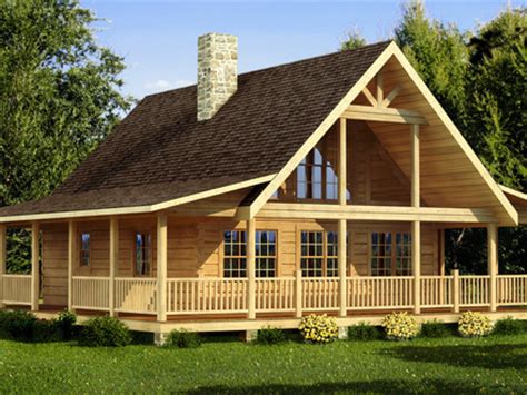 22.25×22.25 feet = 495 square feet oversized double garage available for rent immediately. Lowe\'s 24X24 Garage Kit log cabin garage kits Book Covers, log cabin garage kits - Treesranch.com