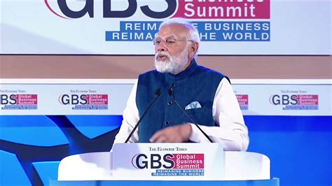 Narendra Modi on Twitter: "By reimagining the paradigm of development