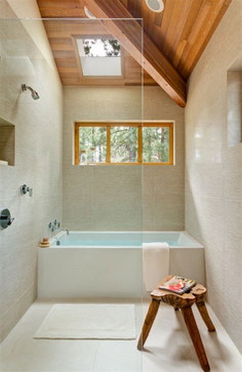 99 Small Bathroom Tub Shower Combo Remodeling Ideas 15 Shower Tub