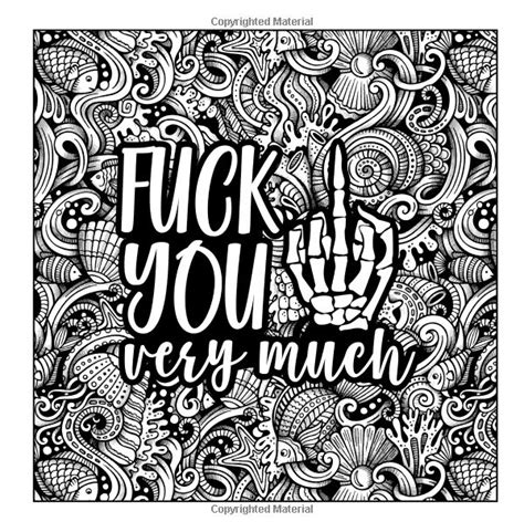 We did not find results for: Pin on !!!Adult Coloring Pages