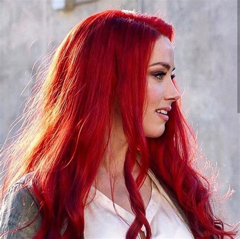 She is known for zombieland the aquaman that warner bros. Pin by Thomas Jacobson on Amber heard | Amber heard hair ...