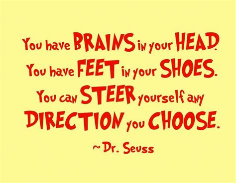 Dr Seuss Quotes About Friends Quotesgram