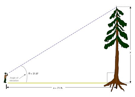 Android Find The Dimensions Height Width Of An Object Using Camera