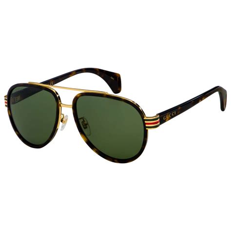 buy gucci fashion men s sunglasses gg0447s 004