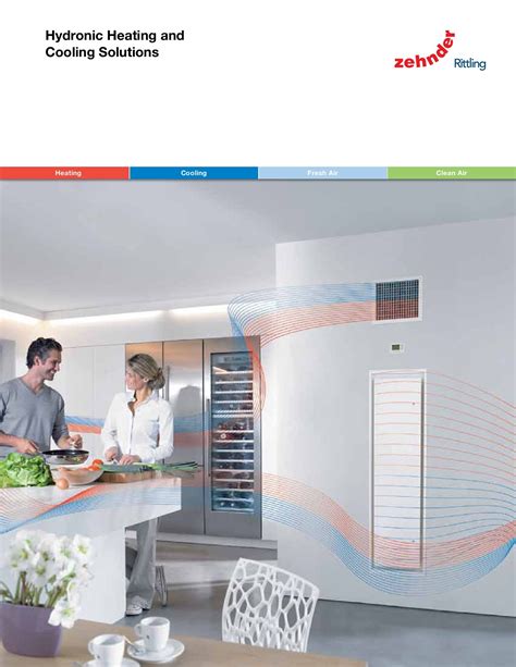 Products range from specially designed heating units for installation in concealed spaces to garage heaters, baseboard heaters, unit heaters and more. Rittling Hydronic Cabinet Unit Heaters | Cabinets Matttroy