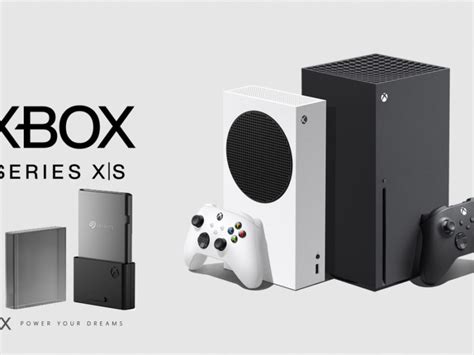 Xbox Series S Price Release Date Console Available In