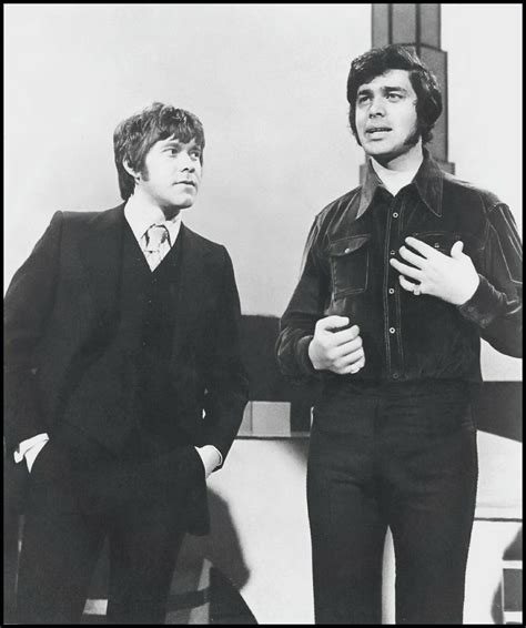 Legendary crooner engelbert joined christine, jane, gloria and stacey to talk about his incredible career spanning 50 years and his new album, 'engelbert humperdinck: Pin by Matthew Bulger on Engelbert Humperdinck in 2020 | Historical figures, Historical, Abraham ...