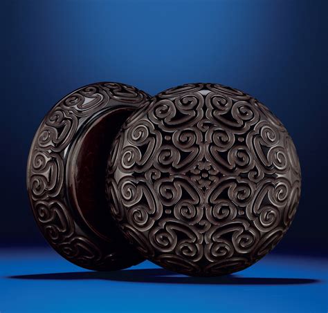 All gsm and wlan devices require an antenna (see page 14). A CARVED BLACK AND RED TIXI LACQUER BOX AND COVER , MING ...