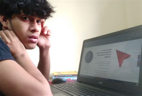 Freelancing for Beginners – The Ultimate Guide to Freelancing — Inu Etc