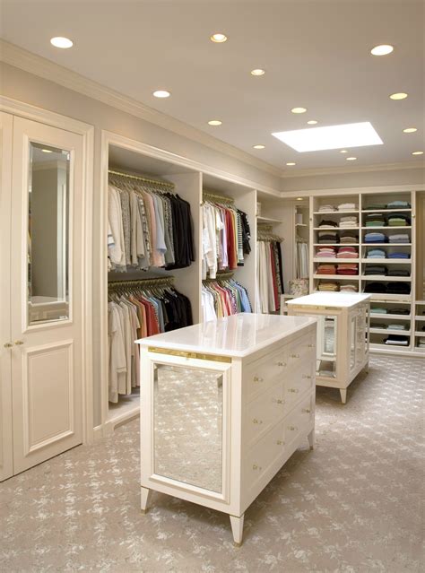 33 Best Closet Organization Ideas To Maximize Space And Style Best