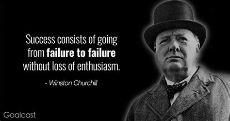 Winston Churchill Last Words Legionjoyful