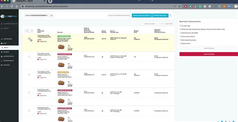 eHub Software Reviews, Demo & Pricing - 2024