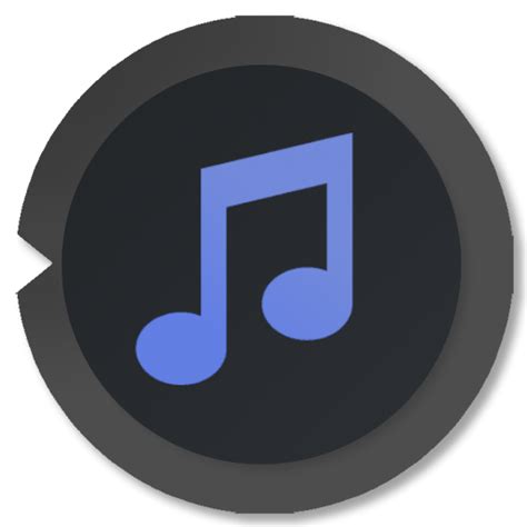 Spotify Downloader · Github Topics · Github