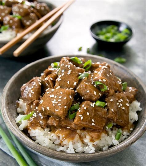 Just broth and the steak for 5 mim? Flank Steak Instant Pot / Instant Pot Beef And Broccoli Oh Sweet Basil / Like, perfectly tender ...