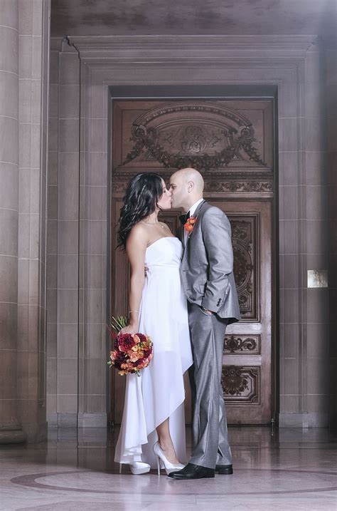 1000 Images About Courthouse Wedding Ideas On Pinterest