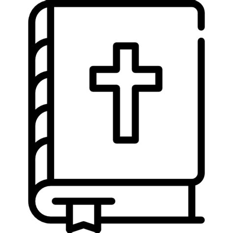 Bible Acts Bible Vector Icons Vector Free Dog Coloring Page