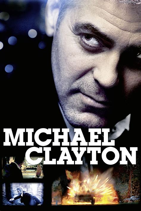 The official facebook page for michael clayton. Subscene - Subtitles for Michael Clayton