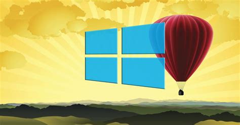 Descarga Los últimos Temas Premium 4k De Microsoft Para Windows 10