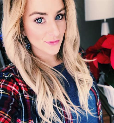 teen mom 2 s leah messer s clapbacks see her responses to backlash