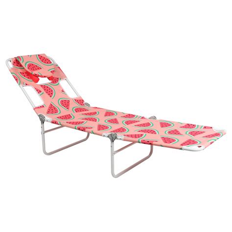 Beach Chairs On Sale At Target