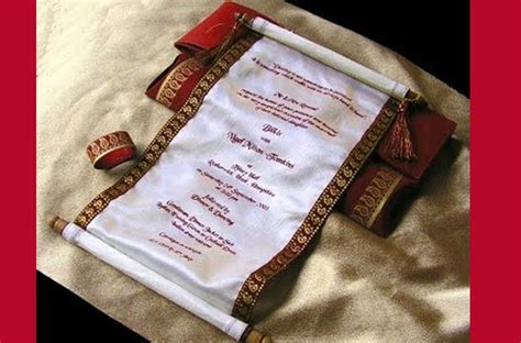 Free for commercial use high quality images Wedding invitation cards for Pakistani weddings