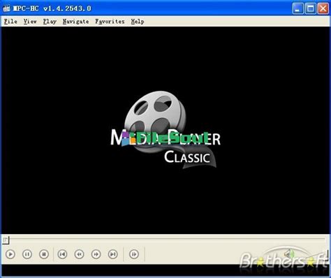Enjoy problem free playback of mkv. K-Lite Mega Codec Pack 1.70 download for Windows ...